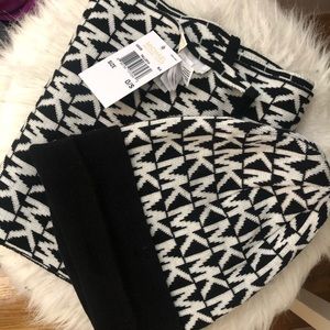 Michael Kors winter set!